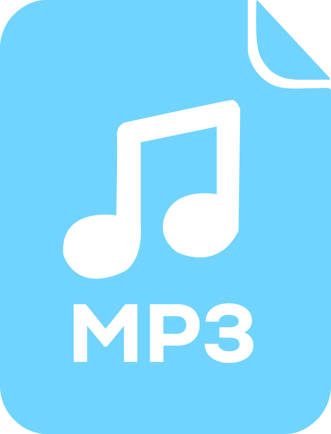 mp3